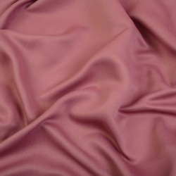 Ткань Блэкаут для штор светозатемняющая 85% &quot;Пыльно-Розовая&quot; (на отрез)  в Красноярске
